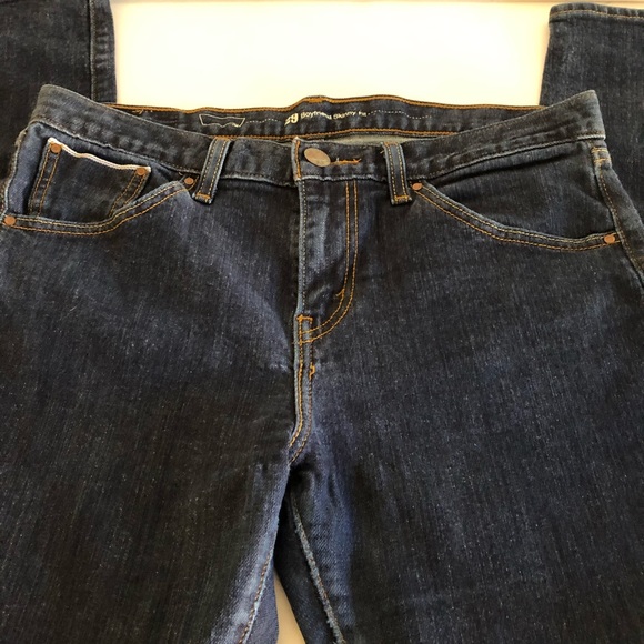 Levy’s skinny jeans - Picture 5 of 5